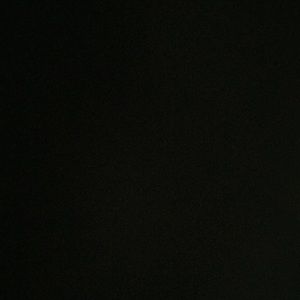 Meet your Posher, Kaila